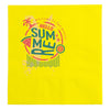 NK553P - Yellow NK553P - Yellow