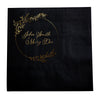 NK65652P - Black NK65652P - Black