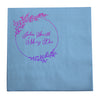 NK65652P - Blue NK65652P - Blue