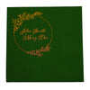 NK65652P - C A Green NK65652P - C A Green