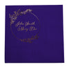 NK65652P - G Purple NK65652P - G Purple