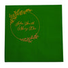 NK65652P - H Green NK65652P - H Green