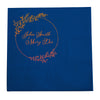 NK65652P - N Blue NK65652P - N Blue
