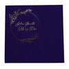 NK65652P - Purple NK65652P - Purple