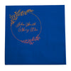 NK65652P - R Blue NK65652P - R Blue