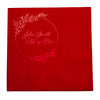 NK65652P - Red NK65652P - Red