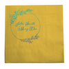 NK65652P - Yellow NK65652P - Yellow
