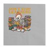NK65653P - C Gray NK65653P - C Gray