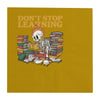 NK65653P - D Gold NK65653P - D Gold