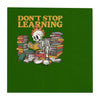 NK65653P - D Green NK65653P - D Green