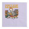 NK65653P - L Purple NK65653P - L Purple