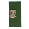 NK8453P NK8453P