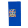 NK8453P - Blue NK8453P - Blue