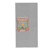 NK8453P - C Gray NK8453P - C Gray