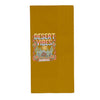 NK8453P - D Gold NK8453P - D Gold