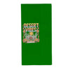NK8453P - G Green NK8453P - G Green