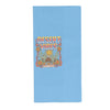 NK8453P - I Blue NK8453P - I Blue