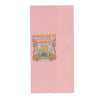NK8453P - L Pink NK8453P - L Pink