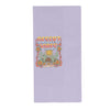 NK8453P - L Purple NK8453P - L Purple