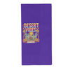 NK8453P - Purple NK8453P - Purple