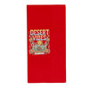 NK8453P - Red NK8453P - Red