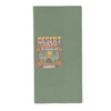 NK8453P - S Green NK8453P - S Green