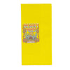 NK8453P - Yellow NK8453P - Yellow