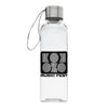 OPWB17-1 - Gray OPWB17-1 - Gray
