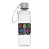 OPWB17-F - Gray OPWB17-F - Gray