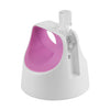 PBCWB-1 - 3 Q- Lid PBCWB-1 - 3 Q- Lid