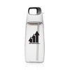 PBCWB-1 - Black PBCWB-1 - Black