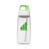 PBCWB-1 - Green PBCWB-1 - Green