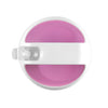 PBCWB-1 - Lid- S D PBCWB-1 - Lid- S D
