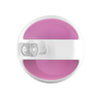 PBCWB-1 - Lid- S U PBCWB-1 - Lid- S U