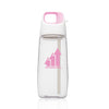 PBCWB-1 - Pink PBCWB-1 - Pink