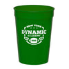 PL12-1 - D Green PL12-1 - D Green