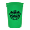 PL12-1 - K Green PL12-1 - K Green