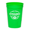 PL12-1 - N Green PL12-1 - N Green