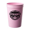 PL12-1 - Pink PL12-1 - Pink