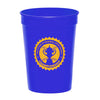 PL12-1 - R Blue PL12-1 - R Blue