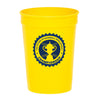 PL12-1 - Yellow PL12-1 - Yellow