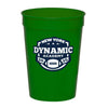 PL12-2 - D Green PL12-2 - D Green