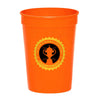 PL12-2 - Orange PL12-2 - Orange