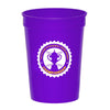 PL12-2 - Purple PL12-2 - Purple