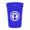PL12-2 - R Blue PL12-2 - R Blue