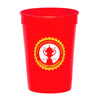 PL12-2 - Red PL12-2 - Red