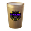 PL12-F - Gold PL12-F - Gold