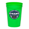 PL12-F - N Green PL12-F - N Green