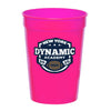 PL12-F - N Pink PL12-F - N Pink