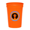 PL12-F - Orange PL12-F - Orange